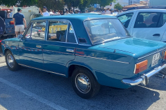 WhatsApp-Image-2025-05-25-at-15.00.37-1