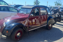 WhatsApp-Image-2025-05-25-at-15.00.37