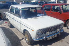 WhatsApp-Image-2025-05-25-at-15.00.41