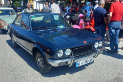 WhatsApp-Image-2025-05-25-at-15.00.46