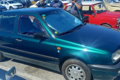 WhatsApp-Image-2025-05-25-at-15.00.58