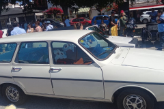 WhatsApp-Image-2025-05-26-at-07.14.45-2