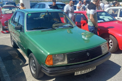 WhatsApp-Image-2025-05-26-at-07.14.46