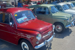 WhatsApp-Image-2025-05-26-at-07.14.47-3