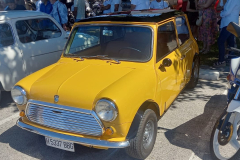 WhatsApp-Image-2025-05-26-at-07.14.47-4