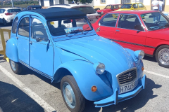 WhatsApp-Image-2025-05-26-at-07.14.47