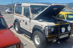 WhatsApp-Image-2025-05-26-at-07.14.48-1