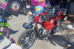 WhatsApp-Image-2025-05-26-at-07.15.02-2