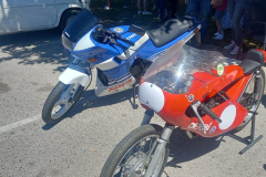 WhatsApp-Image-2025-05-26-at-07.15.03-4