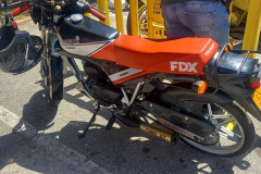 WhatsApp-Image-2025-05-26-at-07.15.03-5