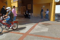 WhatsApp-Image-2024-03-16-at-22.47.44