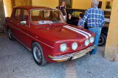 WhatsApp-Image-2024-03-16-at-22.47.47