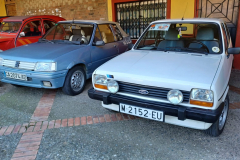 WhatsApp-Image-2024-03-16-at-22.47.50