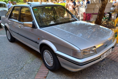 WhatsApp-Image-2024-03-16-at-22.47.51