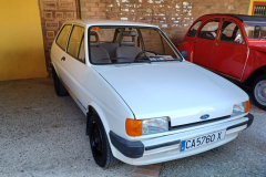 WhatsApp-Image-2024-03-16-at-22.47.52