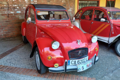 WhatsApp-Image-2024-03-16-at-22.47.53