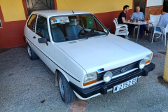 WhatsApp-Image-2024-03-16-at-22.47.54-1