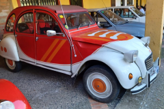 WhatsApp-Image-2024-03-16-at-22.47.54