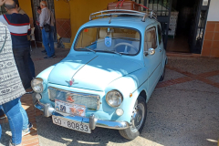 WhatsApp-Image-2024-03-16-at-22.47.55-1