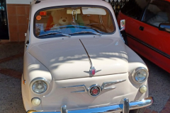 WhatsApp-Image-2024-03-16-at-22.47.55-2