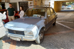 WhatsApp-Image-2024-03-16-at-22.47.56-1