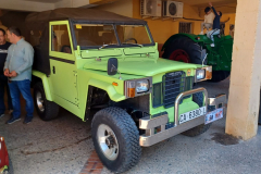 WhatsApp-Image-2024-03-16-at-22.47.57