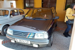 WhatsApp-Image-2024-03-16-at-22.47.58