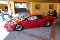 WhatsApp-Image-2024-03-16-at-22.48.00-1