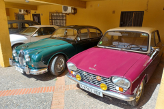 WhatsApp-Image-2024-03-16-at-22.48.00