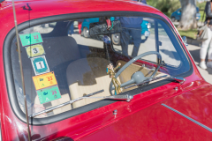 435926497_7829618827090657_153465847545524655_n