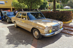 WhatsApp-Image-2025-03-30-at-17.09.05