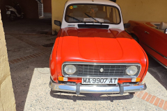 WhatsApp-Image-2025-03-30-at-17.09.06-1