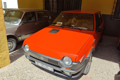 WhatsApp-Image-2025-03-30-at-17.09.10