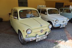 WhatsApp-Image-2025-03-30-at-17.09.15-1