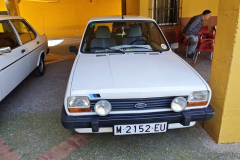 WhatsApp-Image-2025-03-30-at-17.09.17