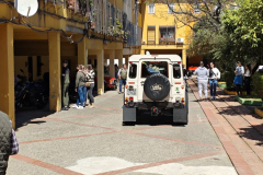 WhatsApp-Image-2025-03-30-at-17.09.18