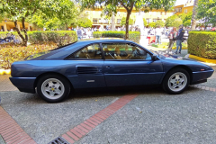 WhatsApp-Image-2025-03-30-at-17.09.22-2