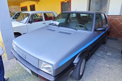 WhatsApp-Image-2025-03-30-at-17.09.23