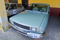 WhatsApp-Image-2025-03-30-at-17.09.24-2