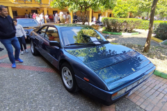 WhatsApp-Image-2025-03-30-at-17.09.24