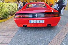 WhatsApp-Image-2025-03-30-at-17.09.25-2