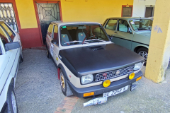 WhatsApp-Image-2025-03-30-at-17.09.25