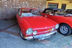 WhatsApp-Image-2025-03-30-at-17.09.26-2