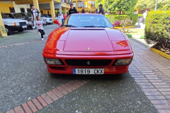 WhatsApp-Image-2025-03-30-at-17.09.26