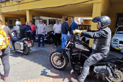 WhatsApp-Image-2025-03-30-at-17.09.29-2