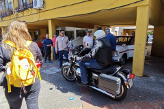 WhatsApp-Image-2025-03-30-at-17.09.29