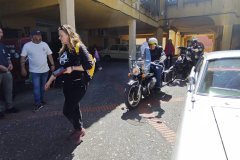 WhatsApp-Image-2025-03-30-at-17.09.30-2