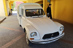 WhatsApp-Image-2025-03-30-at-17.09.31-1