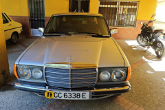 WhatsApp-Image-2025-03-30-at-17.09.31