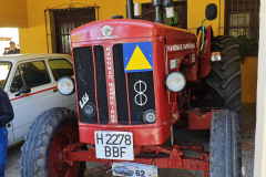 WhatsApp-Image-2025-03-30-at-17.09.32-1